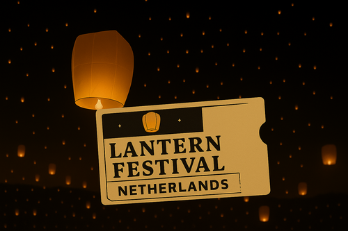 Amsterdam – Gaasperplas