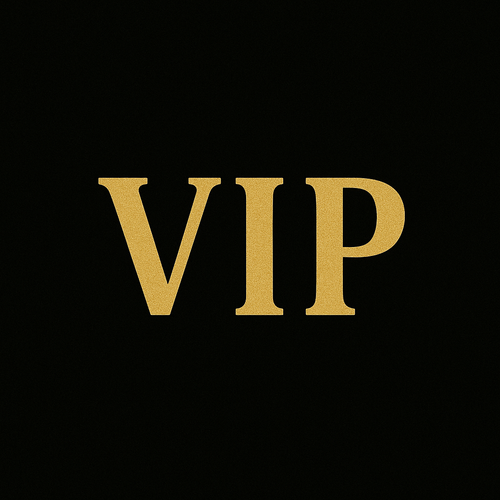 VIP POSITION