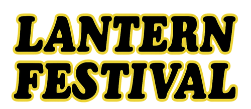 Lantern Fest